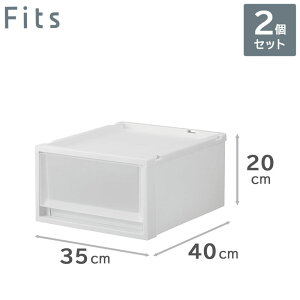 2Zbg Vn Fits tBbcP[X }` 40-35S WCizCgNAj [P[X oi35cm×s40cm×20cmj