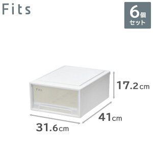 6Zbg Vn Fits tBbcP[X 41-31 igj WCizCgNAj [P[X o i31.6cm×s41cm×17.2cmj