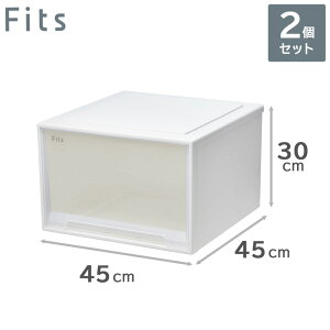 2Zbg Vn Fits tBbcP[X 45-45L iChfB[vj WCizCgNAj [P[X o i45cm×s45cm×30cmj