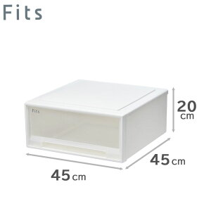 Vn Fits tBbcP[X 45-45 iChj [P[X o i45cm×s45cm×20cmj