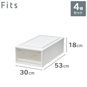 4Zbg Vn Fits tBbcP[X 53-30S iS-30j [P[X o i30cm×s53cm×18cmj