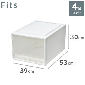 4Zbg Vn Fits tBbcP[X 53-39L iL-53j WCizCgNAj [P[X o i39cm×s53cm×30cmj