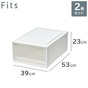 2Zbg Vn Fits tBbcP[X 53-39M iM-53j [P[X o i39cm×s53cm×23cmj