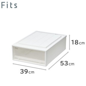 Vn Fits tBbcP[X 53-39S iS-53j WCizCgNAj [P[X o i39cm×s53cm×18cmj