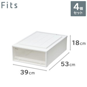 4Zbg Vn Fits tBbcP[X 53-39S iS-53j [P[X o i39cm×s53cm×18cmj