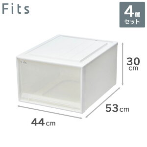 4Zbg Vn Fits tBbcP[X 53-44L iChL-53j WCizCgNAj [P[X o i44cm×s53cm×30cmj