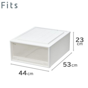 Vn Fits tBbcP[X 53-44M iChM-53j WCizCgNAj [P[X o i44cm×s53cm×23cmj