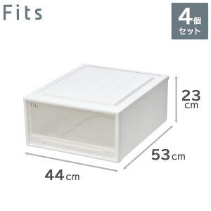 4Zbg Vn Fits tBbcP[X 53-44M iChM-53j [P[X o i44cm×s53cm×23cmj