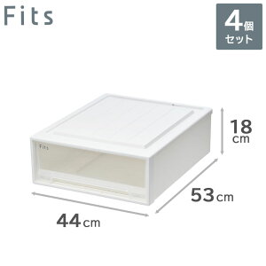 4Zbg Vn Fits tBbcP[X 53-44S iChS-53j WCizCgNAj [P[X o i44cm×s53cm×18cmj