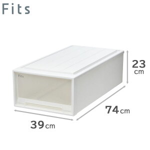 Vn Fits tBbcP[X 74-39M iOj [P[X o i39cm×s74cm×23cmj