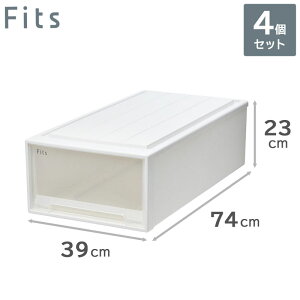 4Zbg Vn Fits tBbcP[X 74-39M iOj [P[X o i39cm×s74cm×23cmj