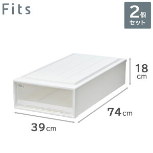 2Zbg Vn Fits tBbcP[X 74-39SiXj [P[X o i39cm×s74cm×18cmj