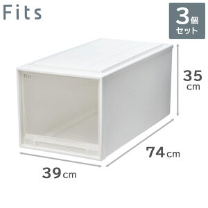 3Zbg Vn Fits tBbcP[X 74-39XL irbOj [P[X o i39cm×s74cm×35cmj