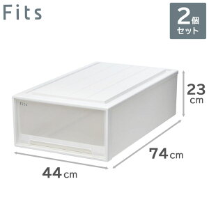 2Zbg Vn Fits tBbcP[X 74-44M iOLj [P[X o i44cm×s74cm×23cmj