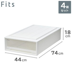 4Zbg Vn Fits tBbcP[X 74-44S iXLj [P[X o i44cm×s74cm×18cmj