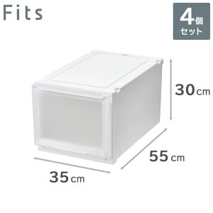 4Zbg Vn Fits tBbcP[X AhoX 55-35L itBbcjbg3530j WCizCgNAj [P[X o i35cm×s55cm×30cmj