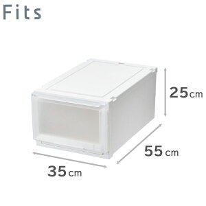 Vn Fits tBbcP[X AhoX 55-35MitBbcjbg3525j [P[X o i35cm×s55cm×25cmj