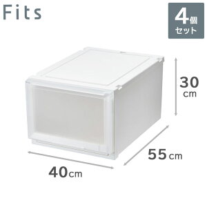 4Zbg Vn Fits tBbcP[X AhoX 55-40L itBbcjbg4030j [P[X oi40cm×s55cm×30cmj