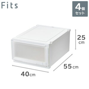 4Zbg Vn Fits tBbcP[X AhoX 55-40M itBbcjbg4025j [P[X oi40cm×s55cm×25cmj