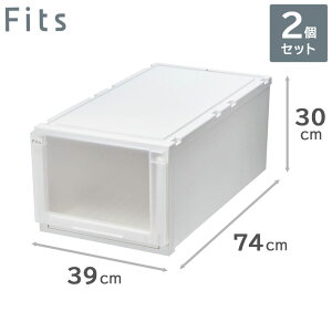 2Zbg Vn Fits tBbcP[X AhoX 74-39L itBbcjbgL3930j [P[X oi39cm×s74cm×30cmj