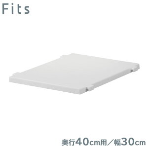 Vn Fits tBbcP[X }` AI40-30 WizCgj