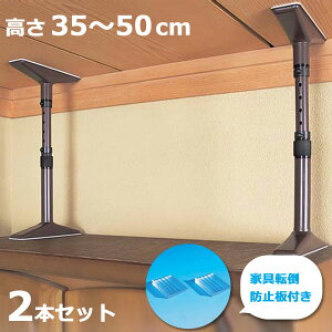 2{Zbg Ƌ]|h~ ς_ }Oj`[h7 ML-50 uE 35`50cm