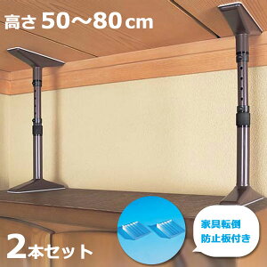 2{Zbg Ƌ]|h~ ς_ }Oj`[h7 ML-80 uE 50`80cm