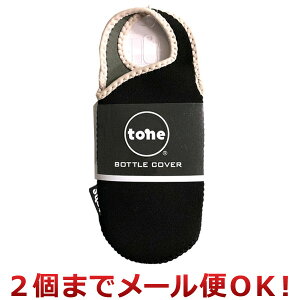 g[ tone {gJo[ ubN TC-01i2܂Ń[֑Ήj