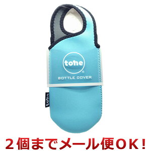 g[ tone {gJo[ u[ TC-01i2܂Ń[֑Ήj