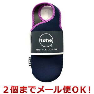 g[ tone {gJo[ lCr[ TC-01i2܂Ń[֑Ήj