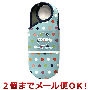 g[ tone {gJo[ hbgu[ TC-01i2܂Ń[֑Ήj