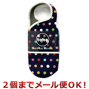 g[ tone {gJo[ hbglCr[ TC-01i2܂Ń[֑Ήj