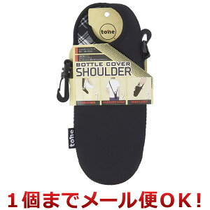 g[ tone {gJo[ V_[ `FbNubN TC-22i1܂Ń[֑Ήj