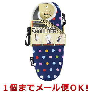 g[ tone {gJo[ V_[ hbglCr[ TC-22i1܂Ń[֑Ήj