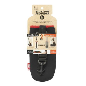 g[ tone {gJo[ V_[ LTCY ubN TC-23