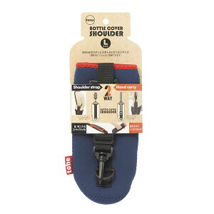 g[ tone {gJo[ V_[ LTCY lCr[ TC-23