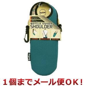 g[ tone {gJo[ V_[ t[O[ TC-22i1܂Ń[֑Ήj