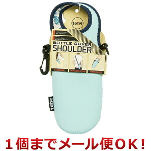 g[ tone {gJo[ V_[ XJCu[ TC-22i1܂Ń[֑Ήj