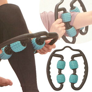 g[ tone 낱냊bNX[[ O[ TFL-05