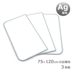 v AgA~gCt^ L12 730×393×10mm 3g W/W