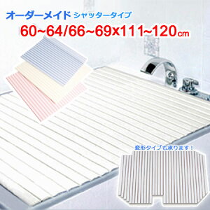 v I[_[Ch Vb^[Cӂ 60`64/66`69×111`120cm
