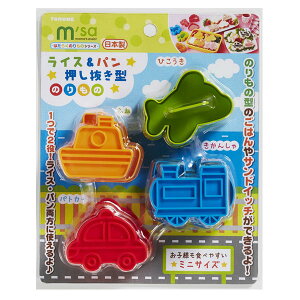 gl CX&p^ ̂ 4 P-3366