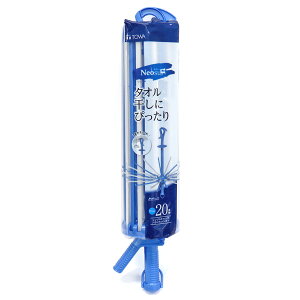 aY VvLb` p\nK[ u[ 24811