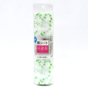 aY L IV[g RہEhJrH [J