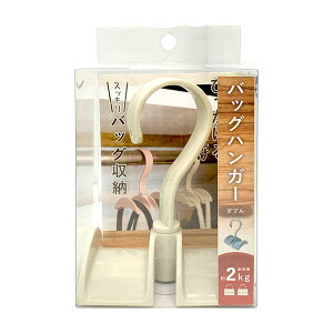 mP[X obOnK[ _u AC{[ BGH-DB-IV