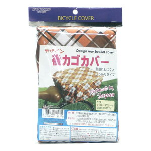 ECebN fUCォJo[ IW`FbN