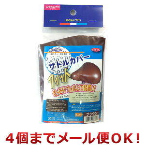 ECebN tBbgThJo[ uEi4܂Ń[֑Ήj