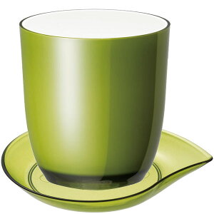 av Pon ~j|bgEv[gZbg P-3