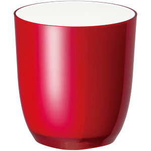 ��a�v���� Pon �~�j�|�b�g P-2��