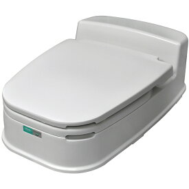 山崎産業 コンドル リフォームトイレ P型両用式 普及タイプ